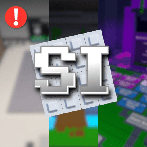 [NEW!] Stud Incremental