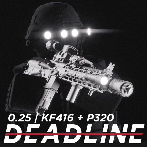 [0.25.2] Deadline