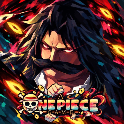 [👑 QUINCY KING] Re:AOPG
