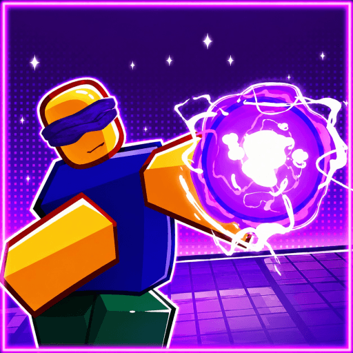 Element Arena [Update4]💥