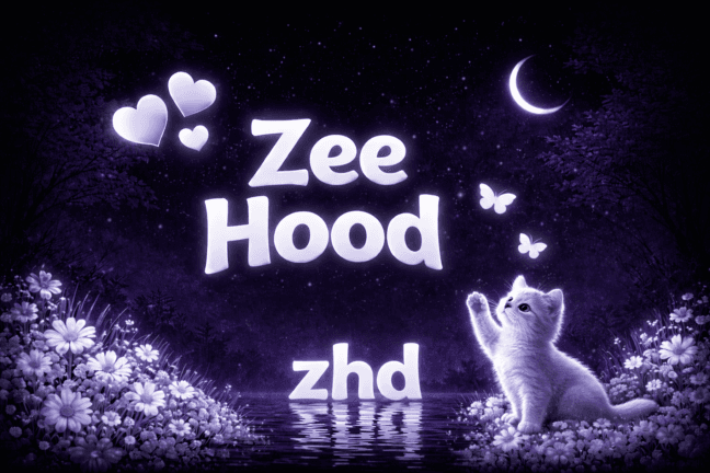 ZEE
