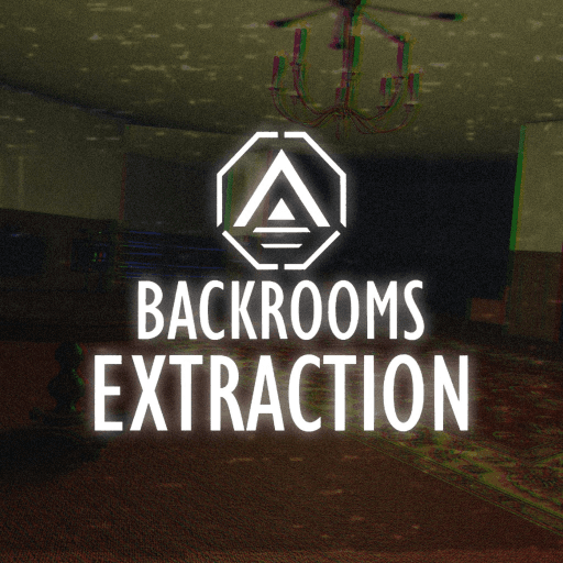 APEX: Backrooms Extraction