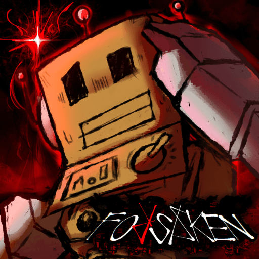 Forsaken