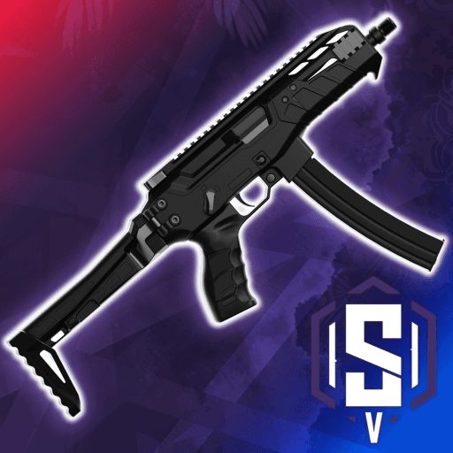[SEASON 5] Operations: Siege