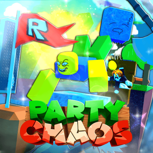 Party Chaos
