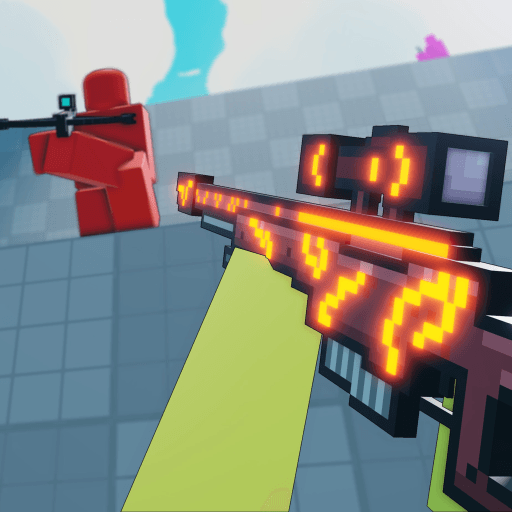 [FPS] Flick