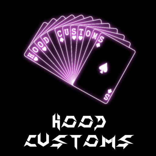 Hood Customs