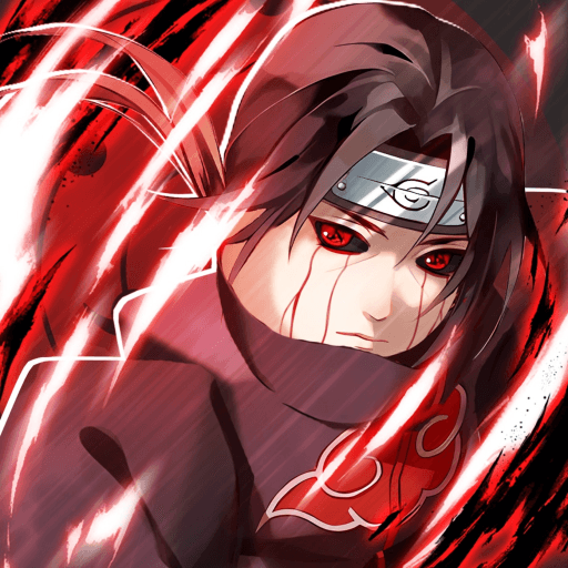 Ryuken: Revamped