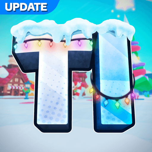 [UPD5🎄] Tap Incremental
