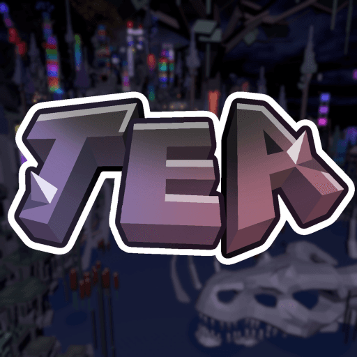 The Eternal Abyss