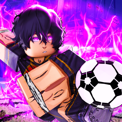 [⚖️KIYORA] Blue Lock: Rivals