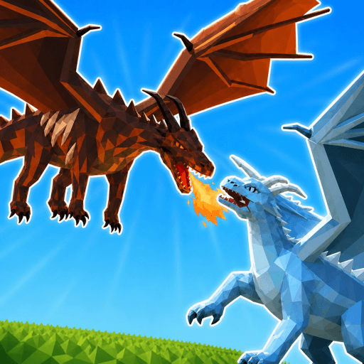 [UPD 3 🔥] Grow A Dragon