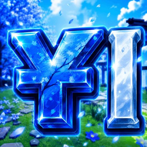 [UPD 2🎣] Yen Incremental 