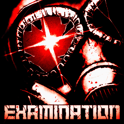 Examination