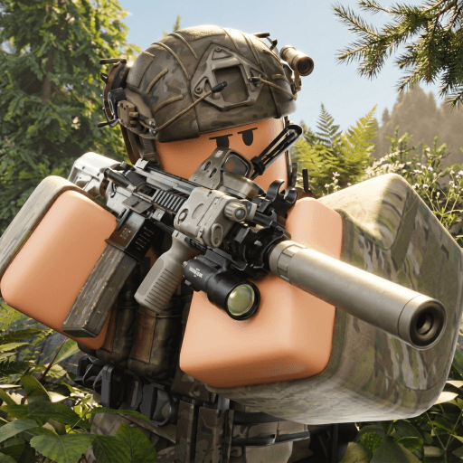Warfare