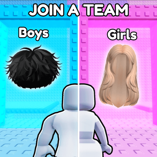Would You Rather: Teamwork Outfit Tower!