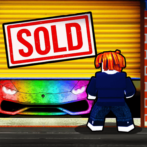 💰 Bid Battles!