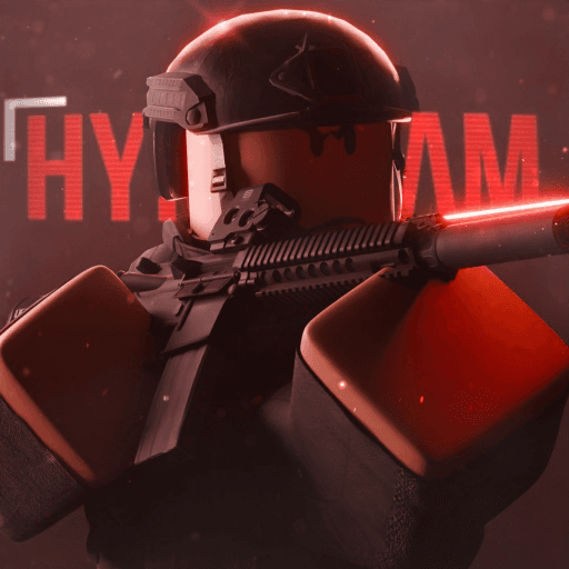 Hypercam