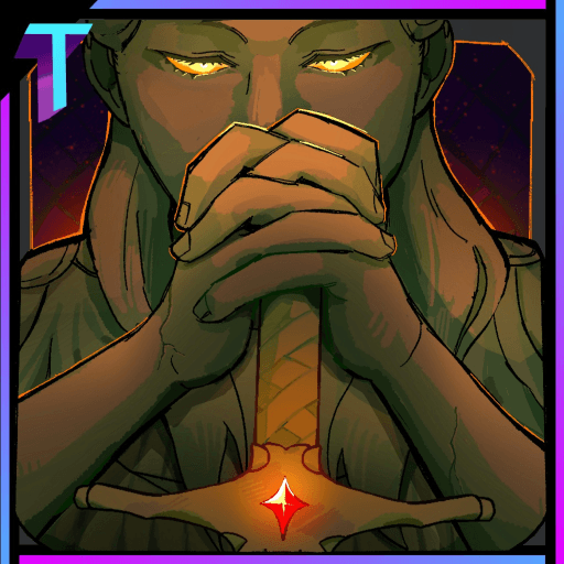 [RP] Mythage