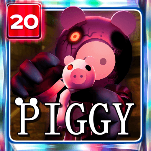 Piggy