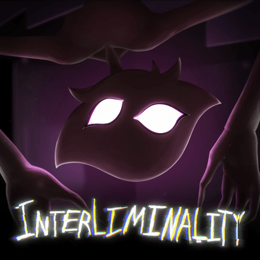 Interliminality (ALPHA 1.3.6)