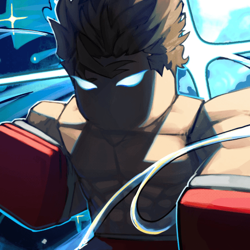 untitled boxing game 🥊
