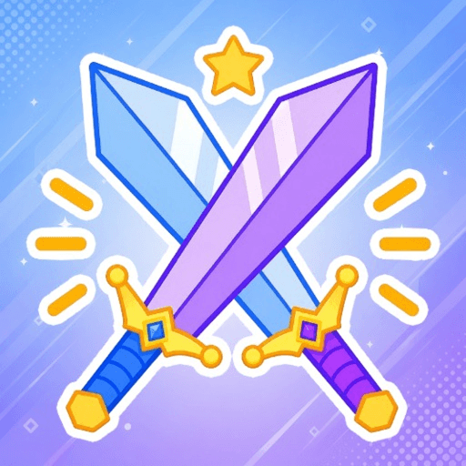 [UPD 8!🏆] Weapon Factory⚔️