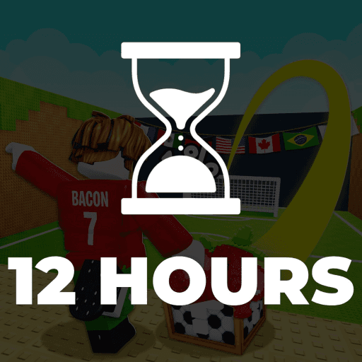 [🏆] Kick a Lucky Block