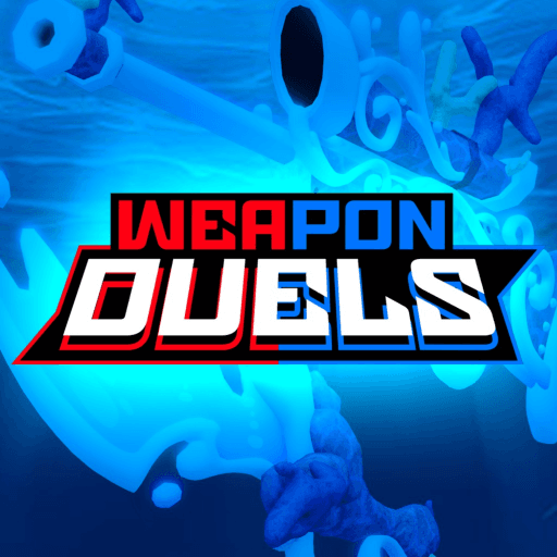 [🏆PRO LOBBIES] WEAPON DUELS