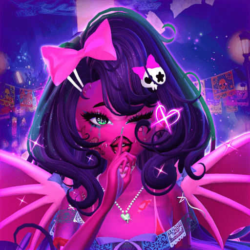 [💜BETA Release💜] MonsterVerze