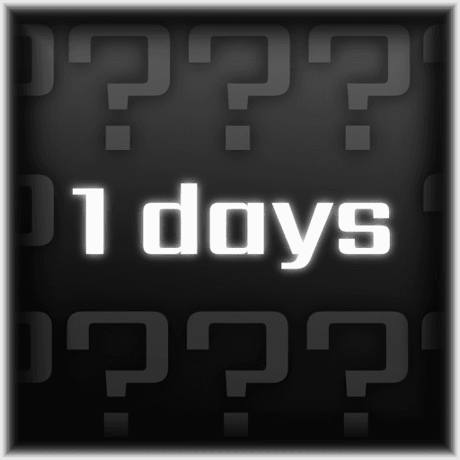 code:[17MVisits] Hot's RNG