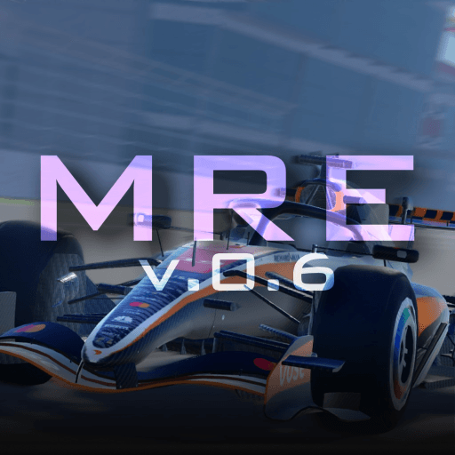 Motorsports Racing Experience (FRE CARS!)