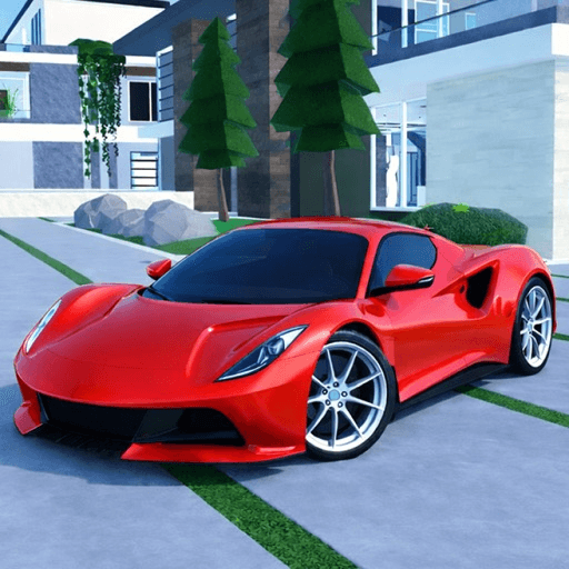[💎] Billionaire House Tycoon