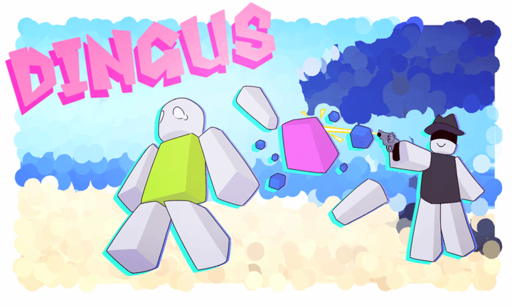 Awesome thumbnail made by @m0cx4