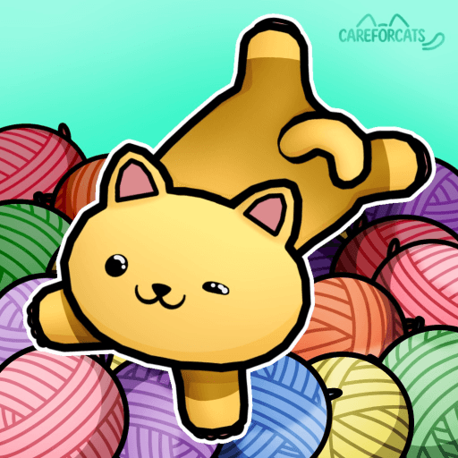 [🐈] Care for Cats!