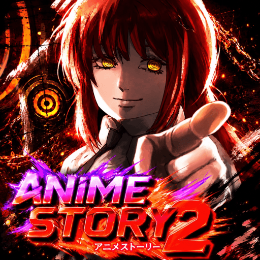 Anime Story 2: Summer Conquest Part 2