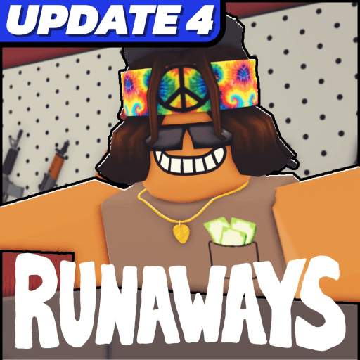 RUNAWAYS [beta]