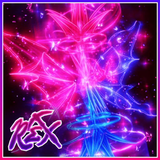 [SE26♥] REx: Reincarnated