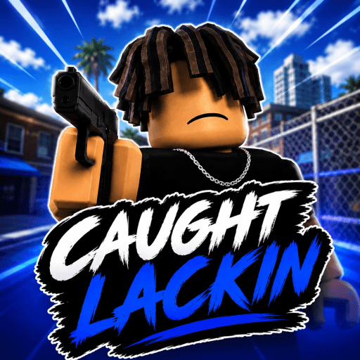 [FIXES] CL: Streets [Under Development]