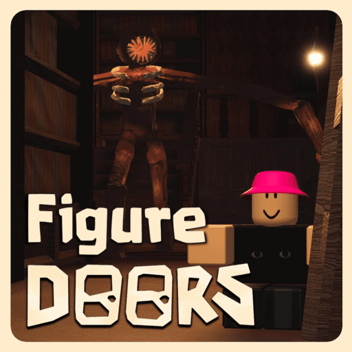Figure [OLD]