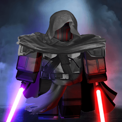 Saber Showdown