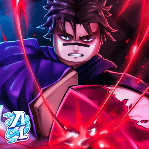 Anime League