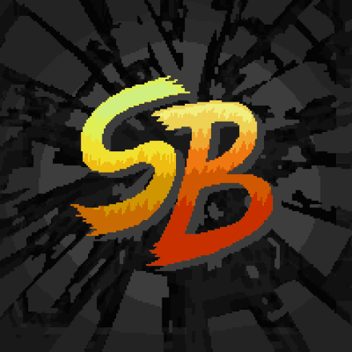 Strikeborn [EARLY ACCESS]