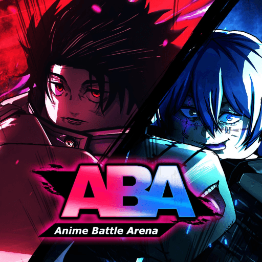 ABA