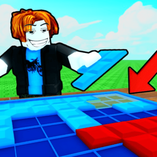 [⚙️UPD! ] Block Duels