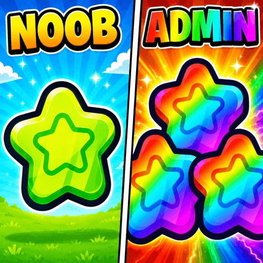 [👨‍🍳] Star Pet Simulator