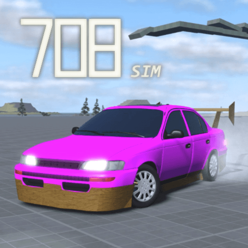 quartz's chassis testing place
