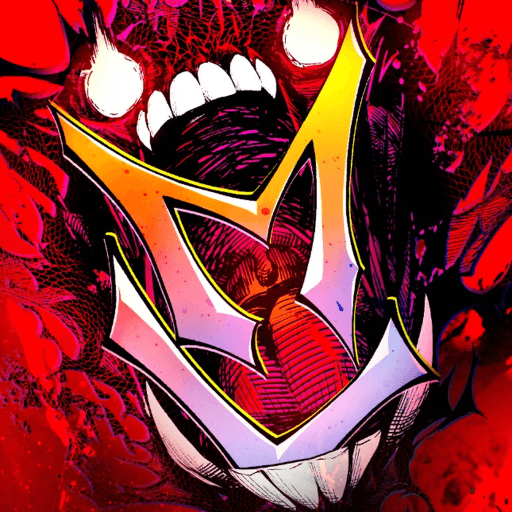 Manhwa Legends [RELEASE]