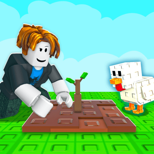 My Pet Farm