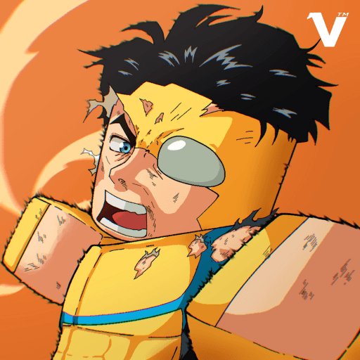 [👊UPDATE] Project Power